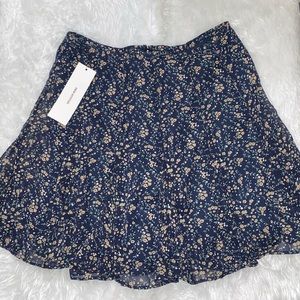 Urban Outfitters skirt